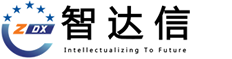 智达信